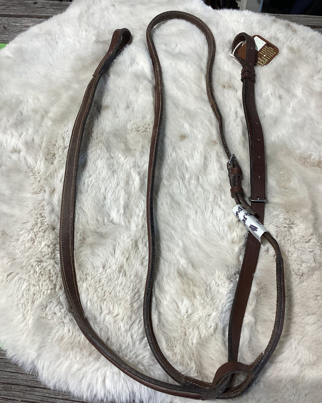 Martingale Martingale Light Oil
