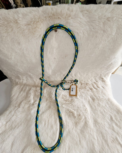 Sheep Rope Halter