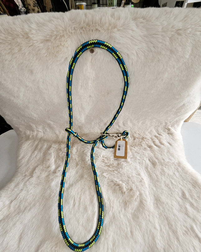 Sheep Rope Halter