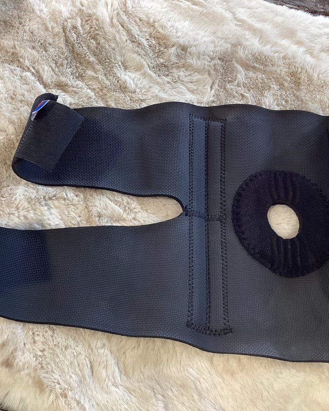 Pro Choice Miracle Knee Support