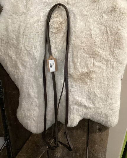 English Reins
