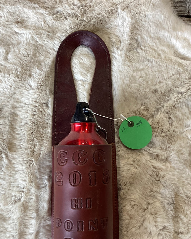 Bottle holder
