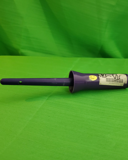 Hoof Oil Brush