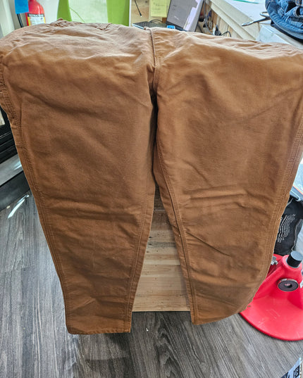 Jeans Work 34X36