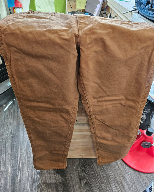 Jeans Work 34X36