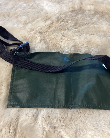 Grooming Braiding Pouch