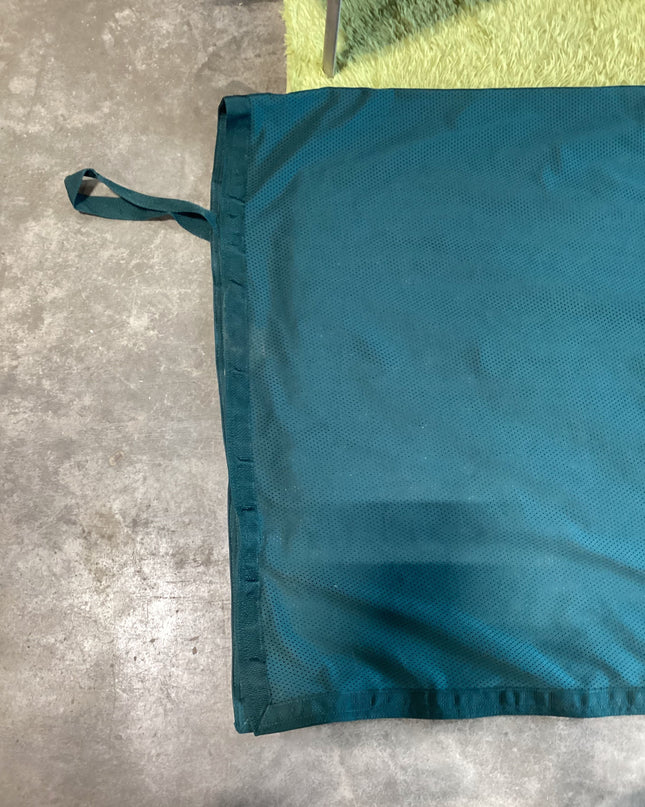Cooler Green One Piece 86"