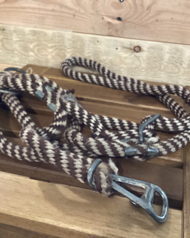 Cow Halter