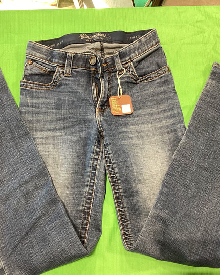 Jeans Willow Ultimate