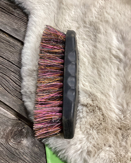 Brush Multi Bristles