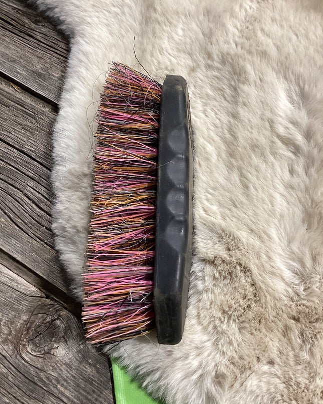 Brush Multi Bristles