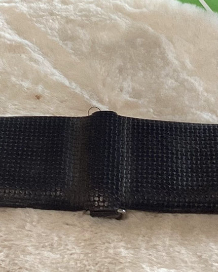 Western Cinch 32" Neoprene