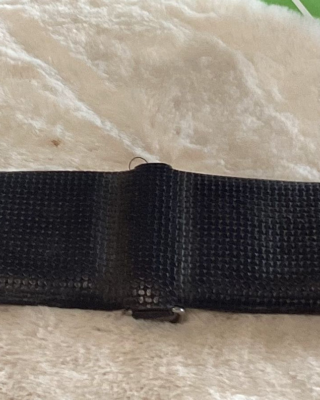 Western Cinch 32" Neoprene