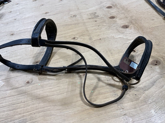Show Halter