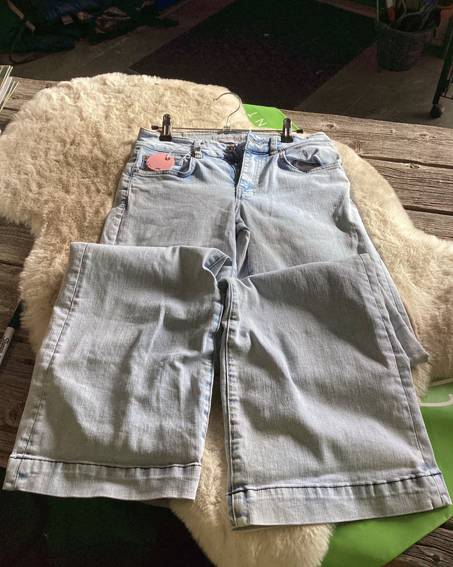 Jeans RanchNDressin Xsmall