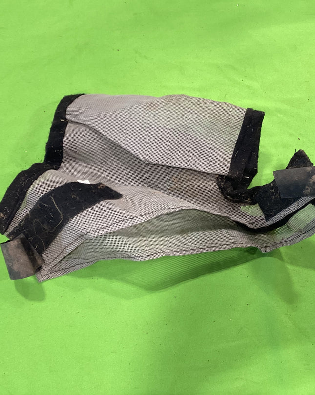 Fly Mask #1