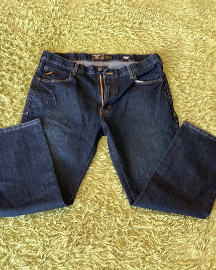 Jeans Ariat Rebar 40X30