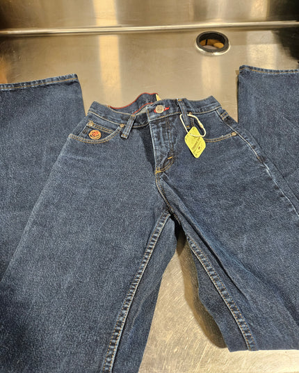 Jeans Twenty X Tulsa 3/4 X 36