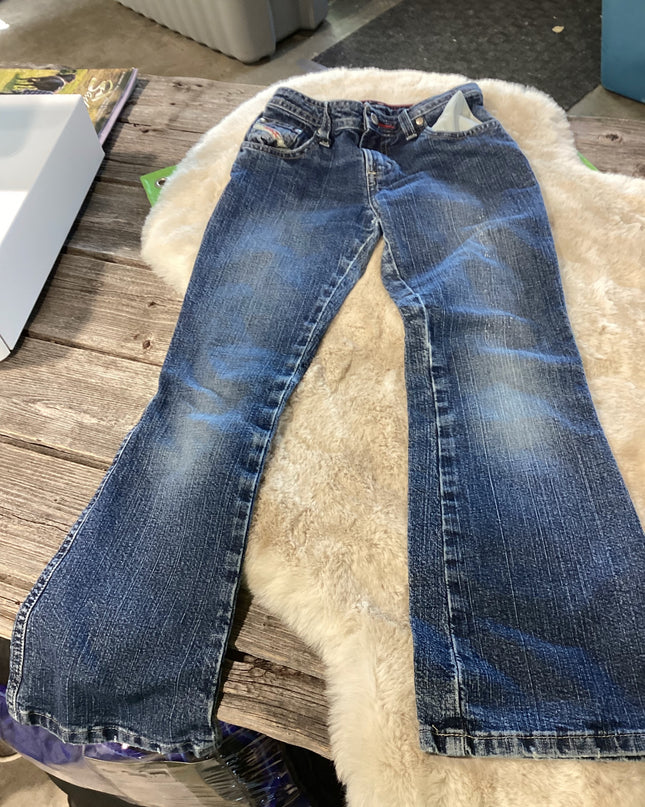 jeans twenty x 10 slim