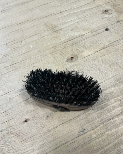 Brush