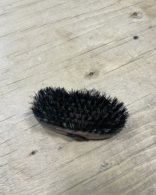 Brush