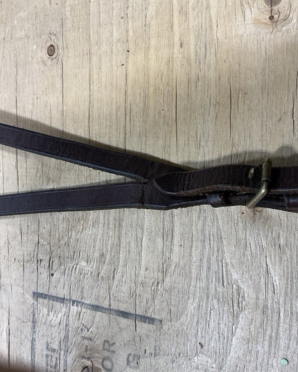 Martingale