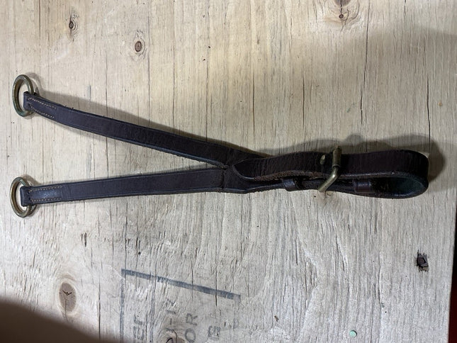 Martingale