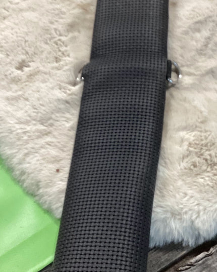 Western Cinch Neoprene 30"