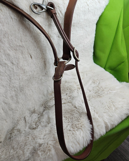 Western Headstalls  Breast Collar, Reins, Flank Cinch
