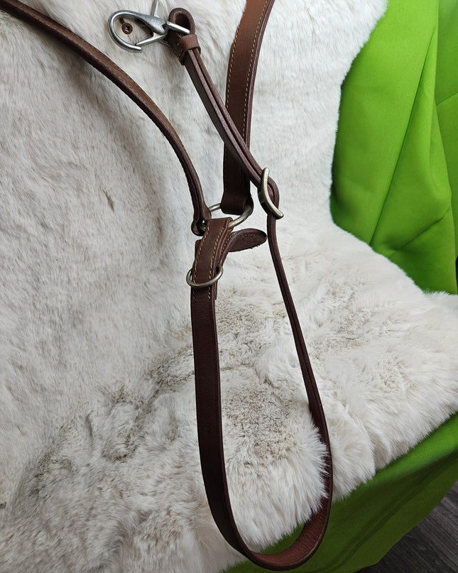 Western Headstalls  Breast Collar, Reins, Flank Cinch