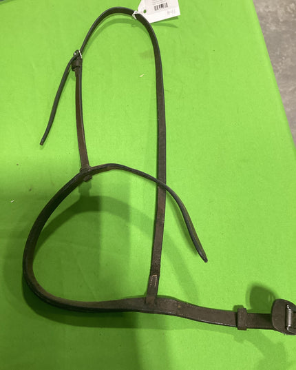 English Tie Down
