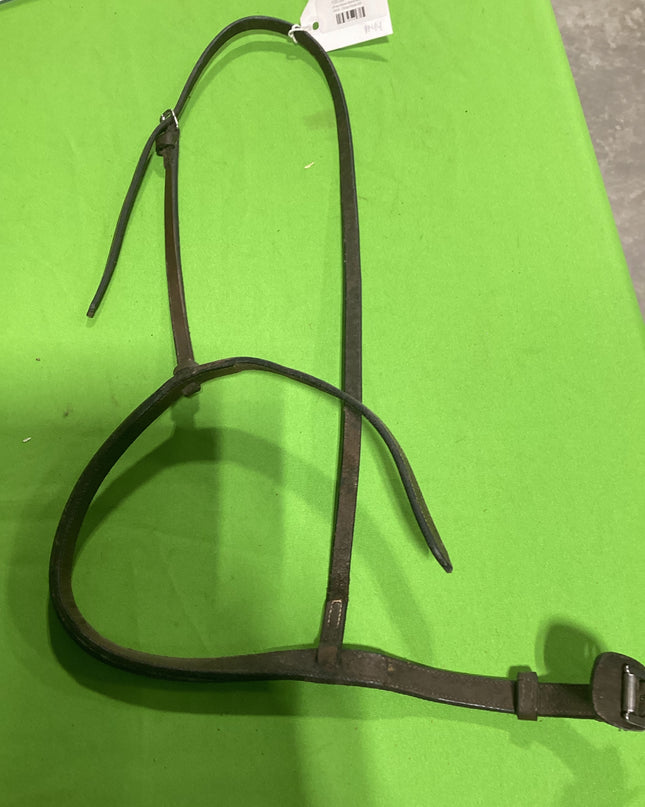 English Tie Down