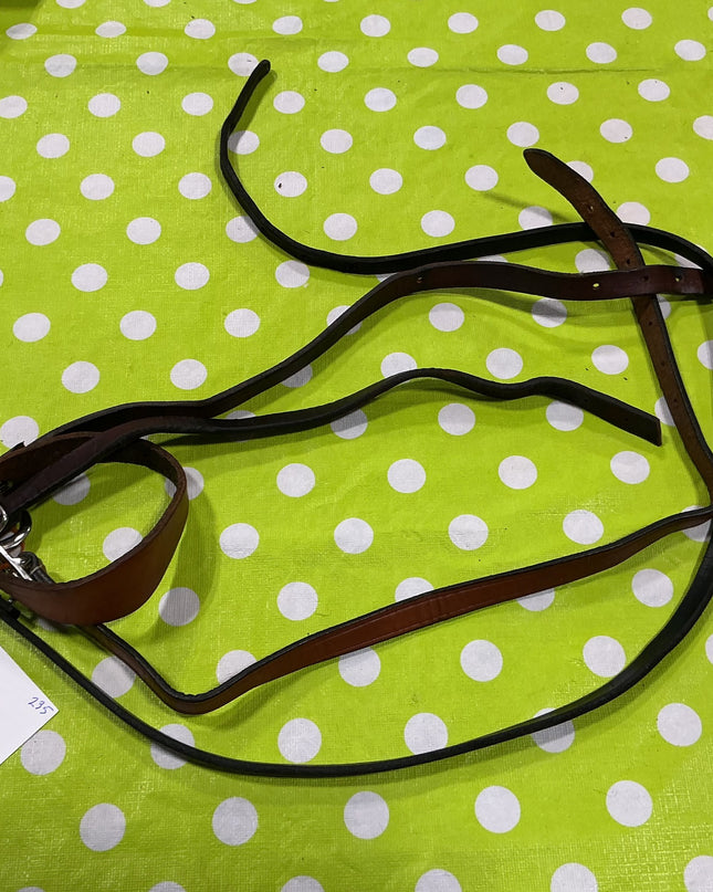 Keepers Leather Assorted 5 tiems