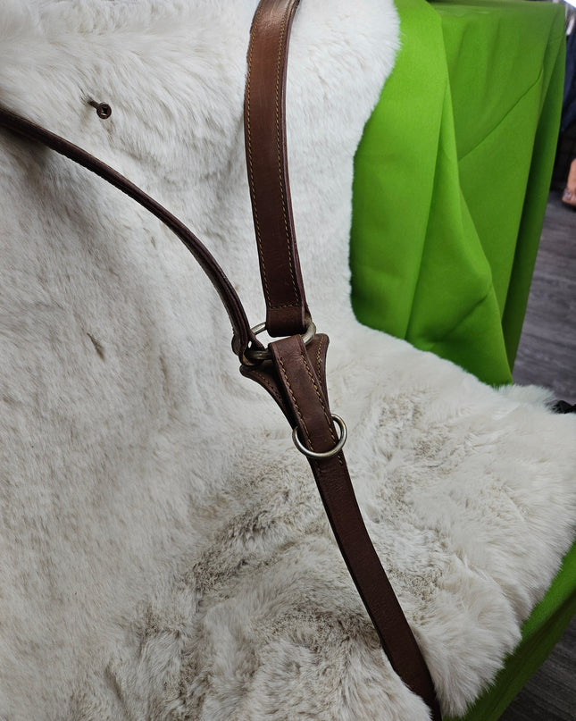 Western Headstalls  Breast Collar, Reins, Flank Cinch