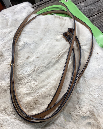 Reins Light Collar
