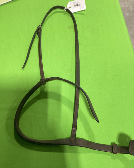 English Tie Down