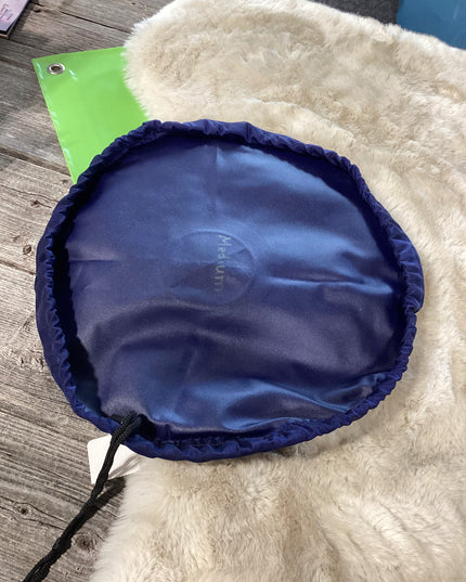 Bug Cover Medium Blue