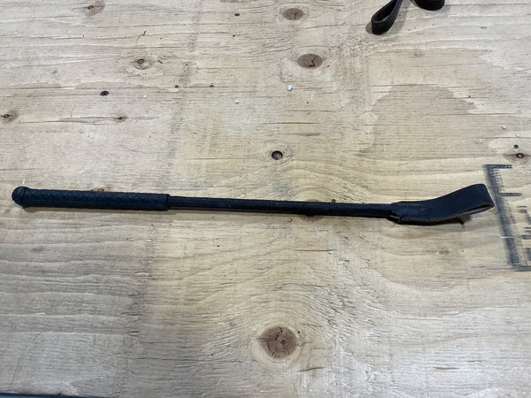 Crop – 18.5" (A) | Used
