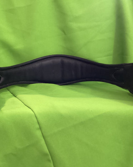 English Dressage Girth 30"