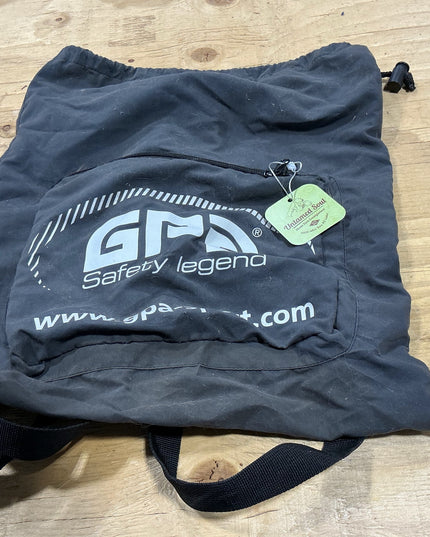Cloth Carry bag
