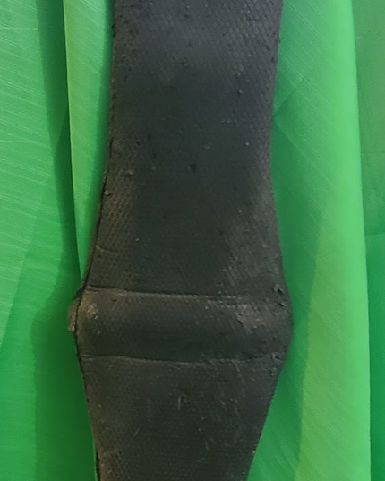 Cinch Synthetic 34"