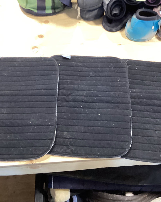 Wraps Working Bandage (4)