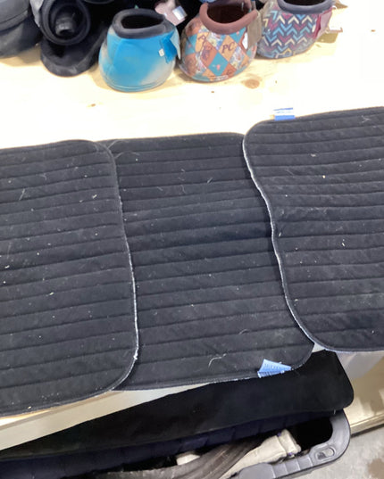 Wraps Working Bandage (4)
