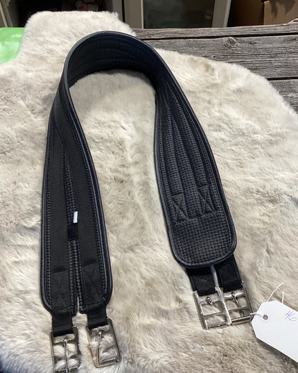 Girth English 46" Neoprene