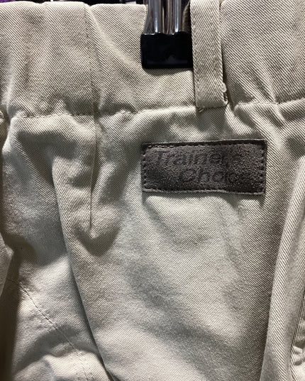 Breeches Trainers Choice 26L