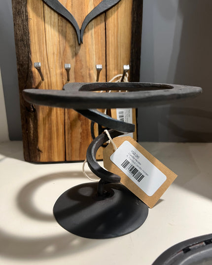 Candle Holder
