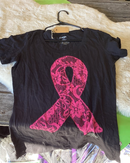 Wrangler Large T-Shirt