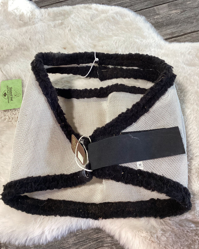 Fly Mask Medium