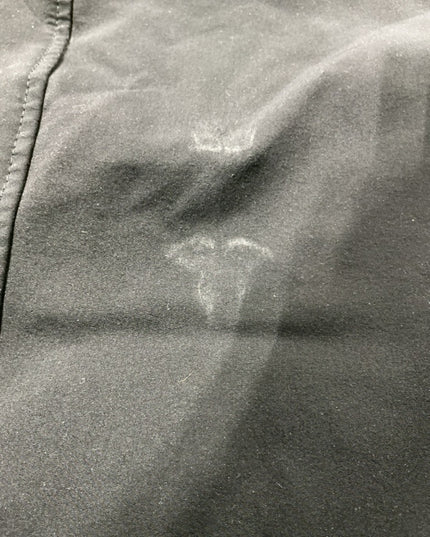 Breeches Black Size 30 White Marks (see pics)