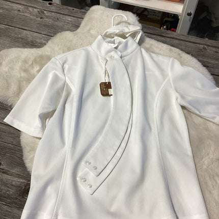Collection image for: English Shirts / Clothing